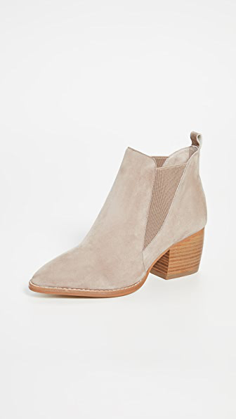 sol sana bruno boot