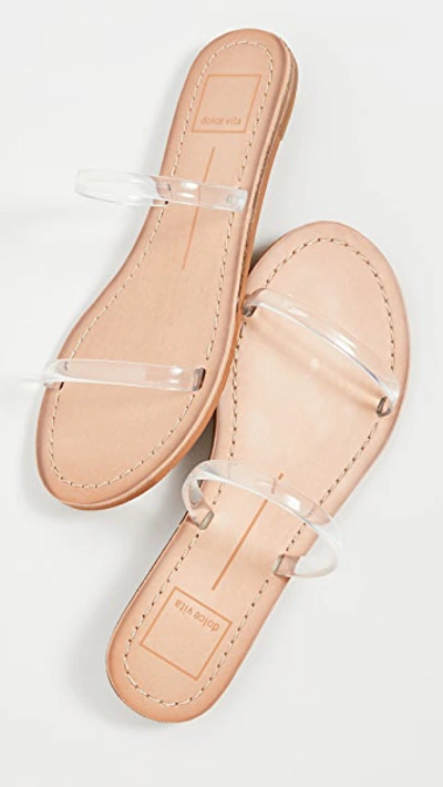 Dolce vita darla discount sandals