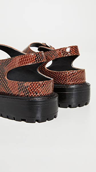 rachel comey adams sandal
