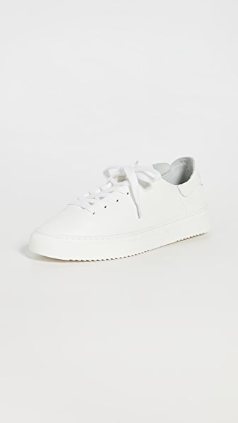sam edelman genara sneaker