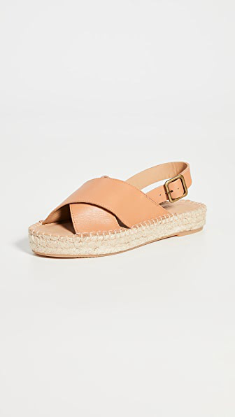 espadrille sandals on sale