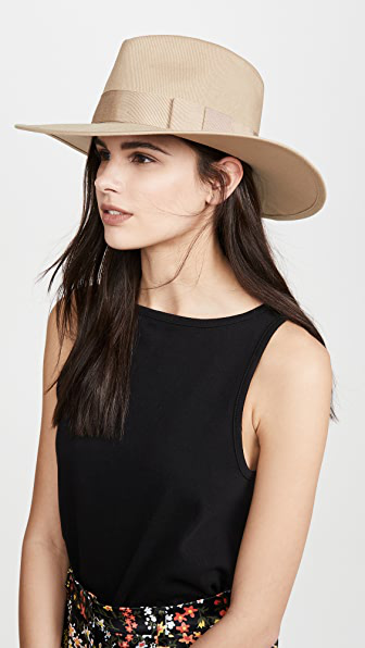 brixton joanna iii