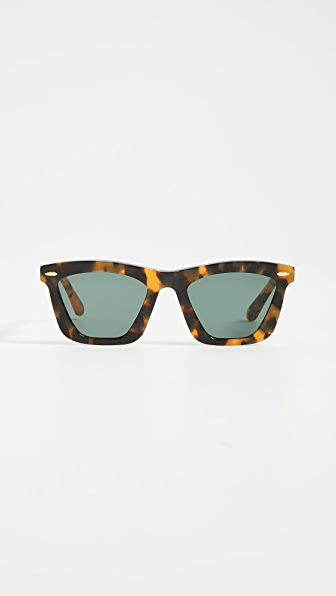 buy crazy sunglasses