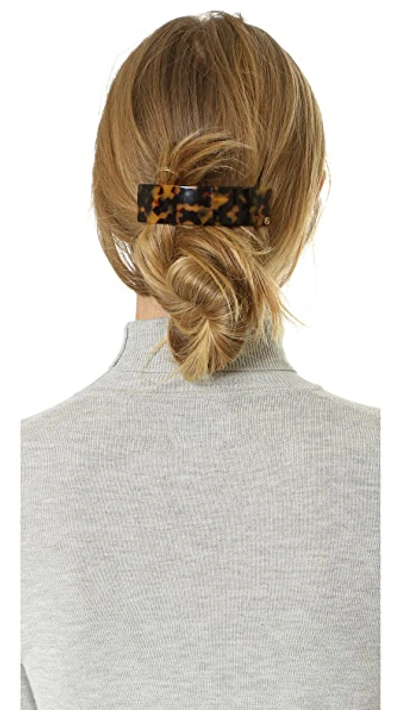 Thick Hair Clip