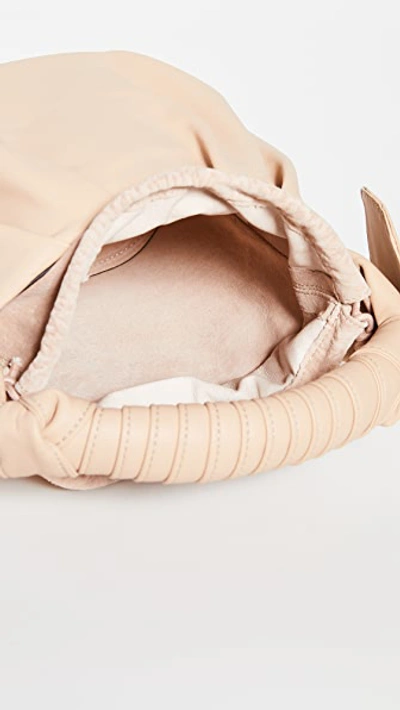 Staud dani online bag