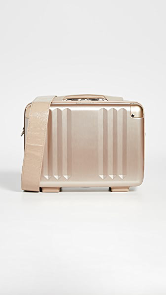 calpak vanity case