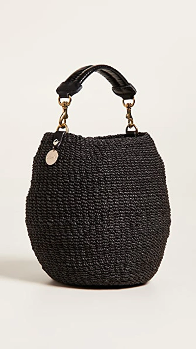 Clare V. - Pot de Miel Bag