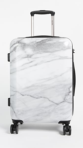calpak milk marble