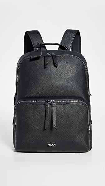 hudson backpack