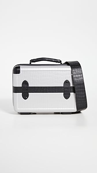 calpak vanity case