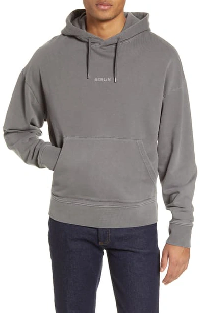 Topman berlin clearance sweatshirt