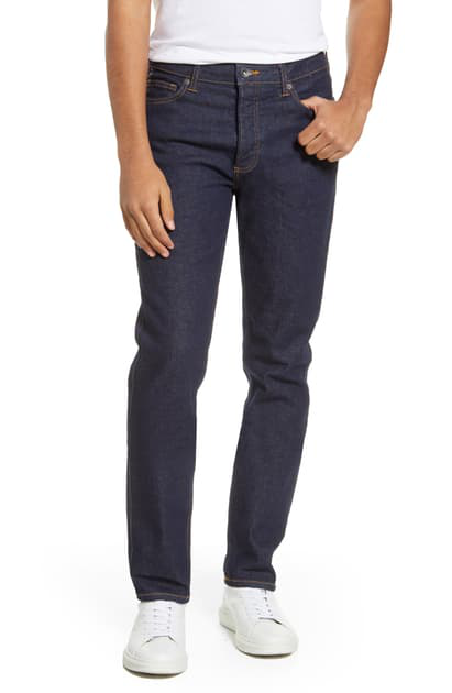 topman slim fit jeans