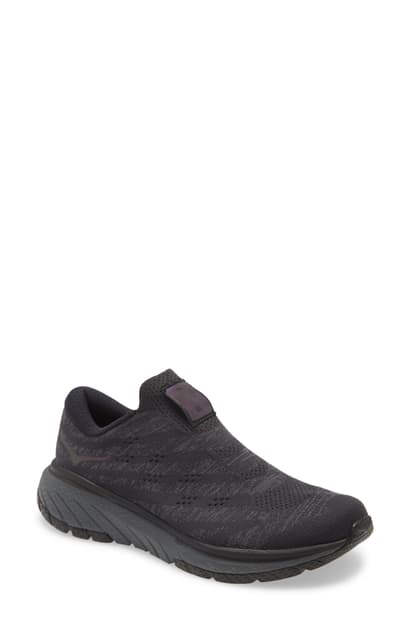 cavu 3 slip