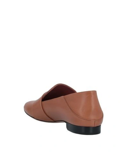 Shop Bally Loafers