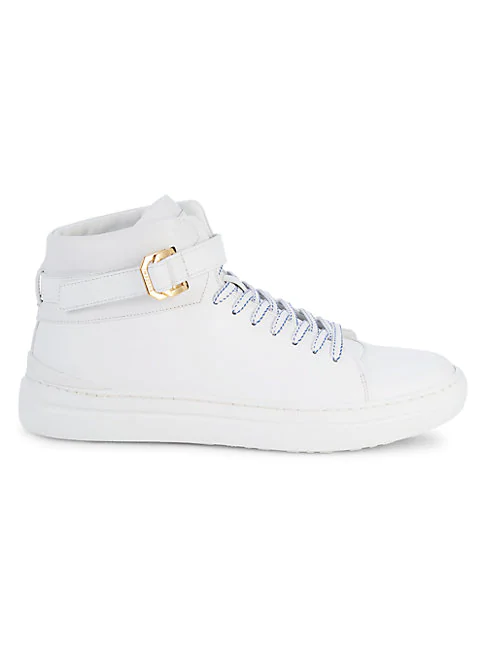 buscemi high tops