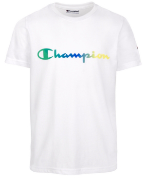 champion kids clothing