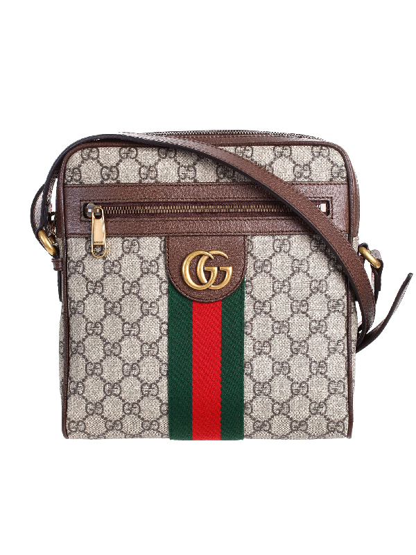 gucci shoulder purse