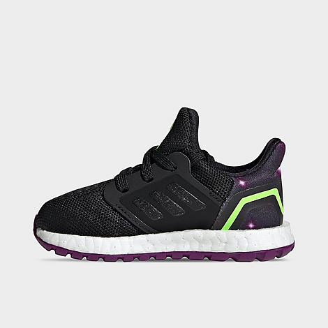 adidas ultra boost boys