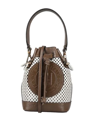 fendi cross body bag