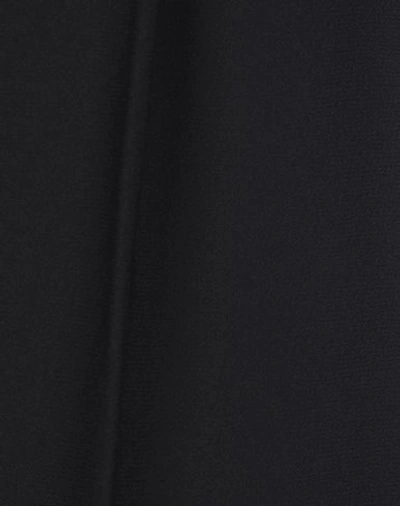 Elisabetta Franchi Pants In Black