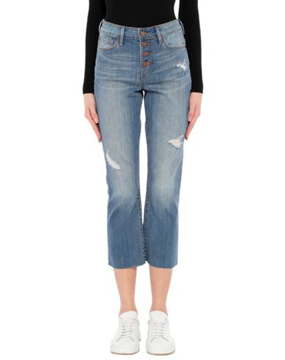 Shop True Religion Jeans In Blue