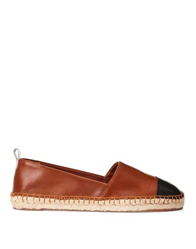 ralph lauren espadrilles