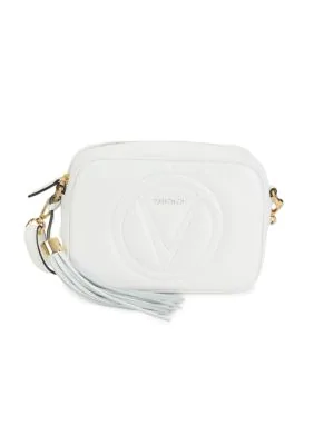 valentino mia sauvage