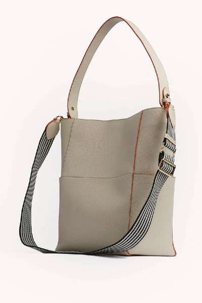 Rebecca minkoff gabby discount hobo