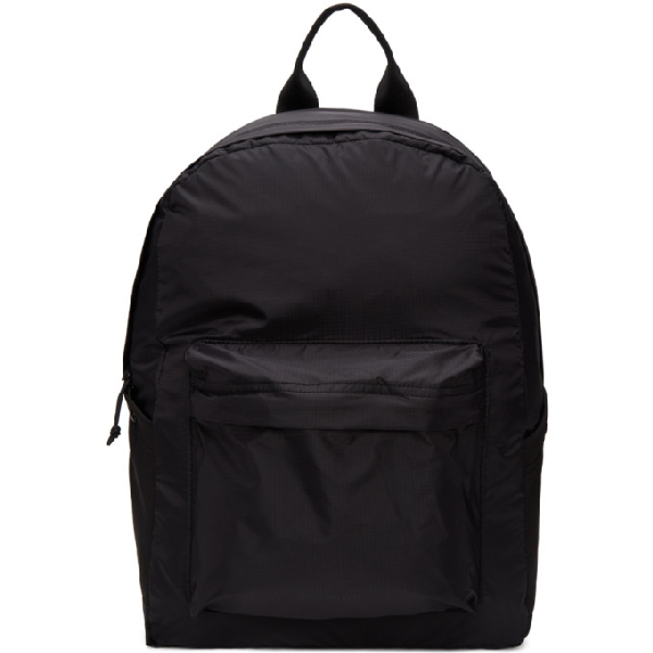 norse projects backpack