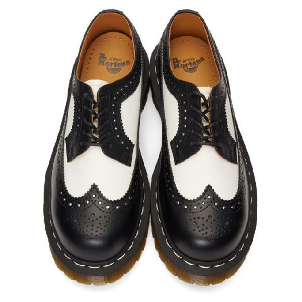 dr martens 3989 bex