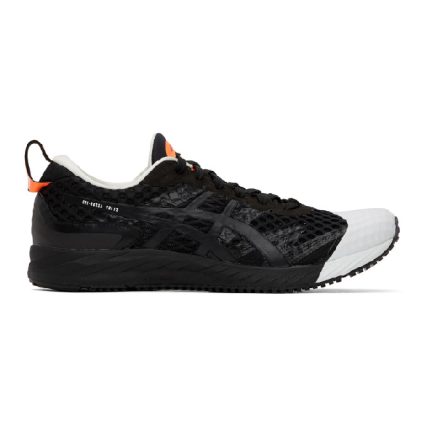 asics gel noosa tri 12 white