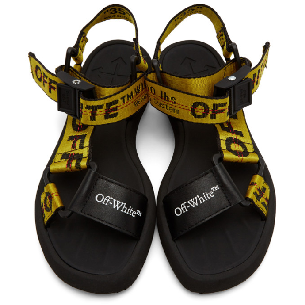 off white micro trek