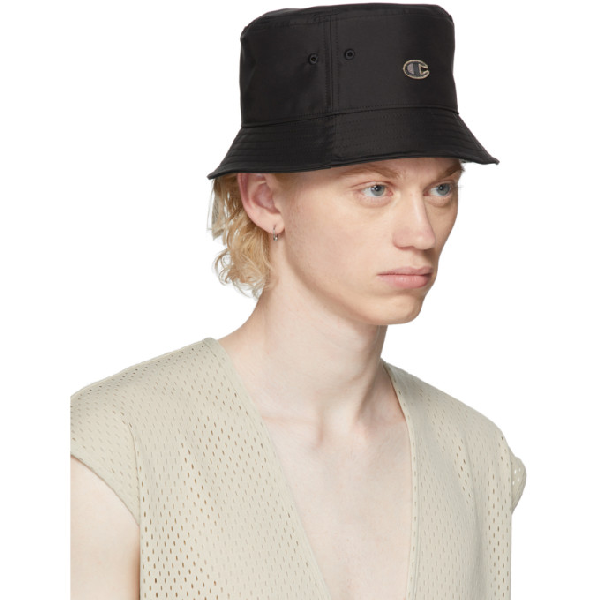 champion bucket hat price