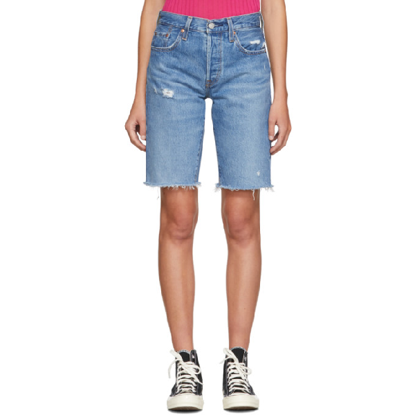 levis 501 distressed