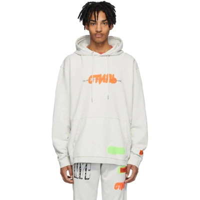 Preston style hoodie sale