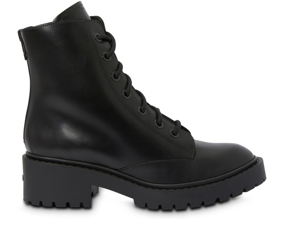 kenzo pike boots
