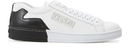 kenzo sport shoes