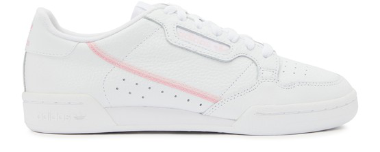 adidas g27722
