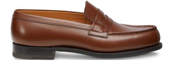 weston 180 marron