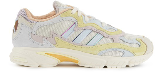 adidas pride trainers