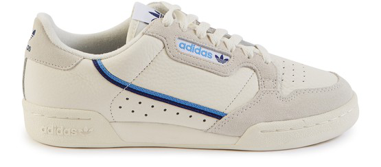 adidas ee5557