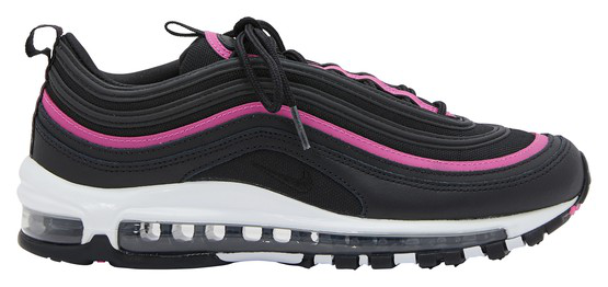 nike air max 97 f