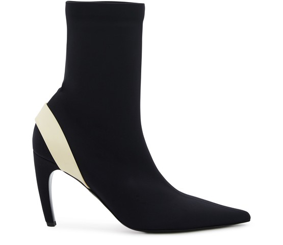 proenza schouler shoes