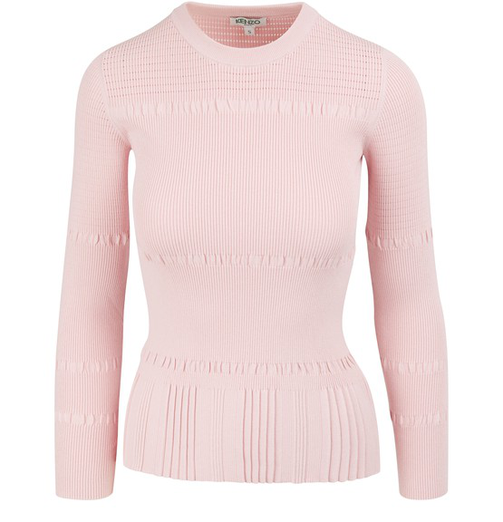 kenzo jumper for sale