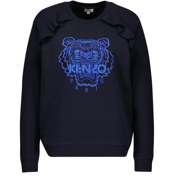 kenzo one world