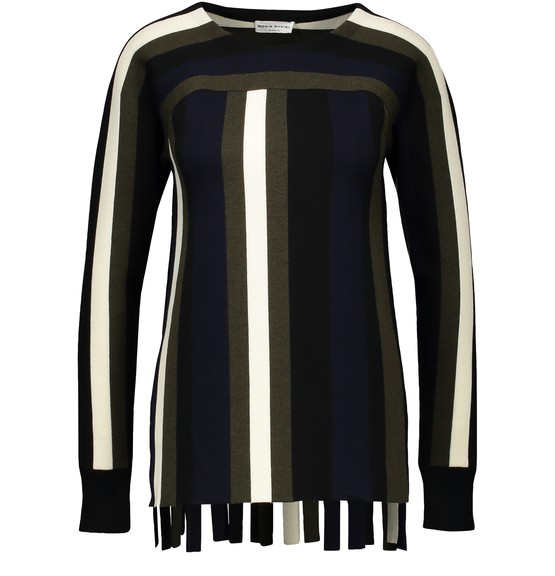 sonia rykiel sweatshirt