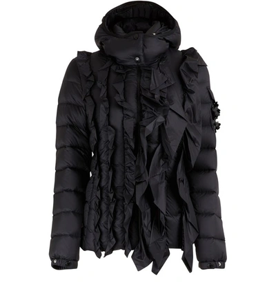 Moncler darcy on sale