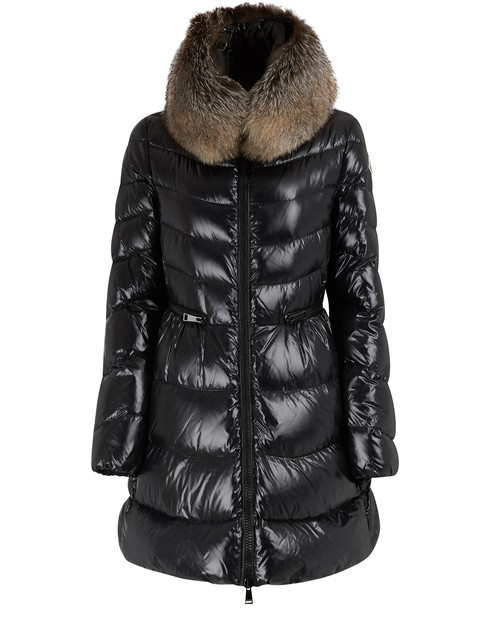 moncler mirielon