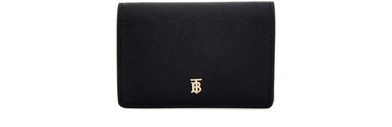 burberry jessie crossbody bag