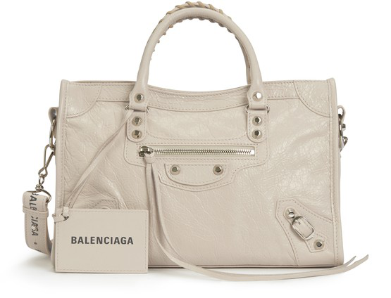 balenciaga classic city s sale